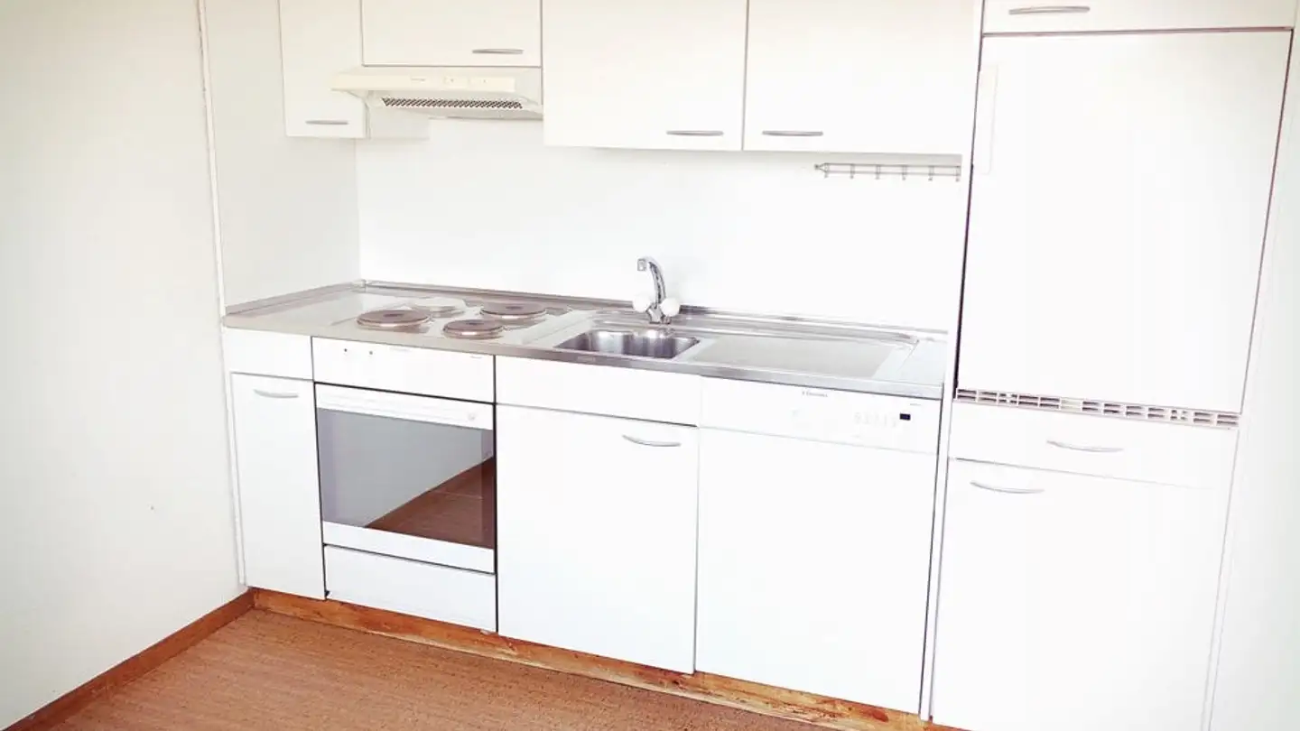 Appartamento in affitto - Langmattstrasse 22, 5015 Erlinsbach SO - Foto 4