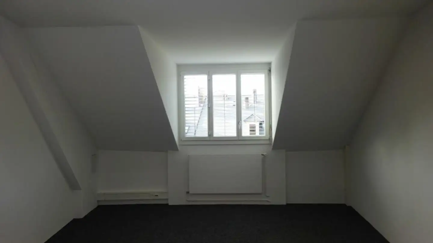 Spazio ufficio in affitto - Dammweg 3, 3013 Bern - Photo 2