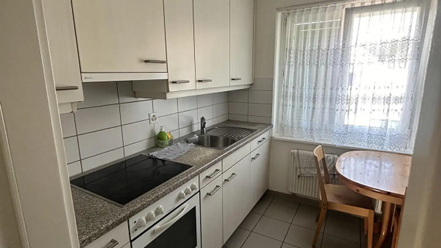 Wohnung mieten - Kesselweg 5, 4410 Liestal - Foto 3