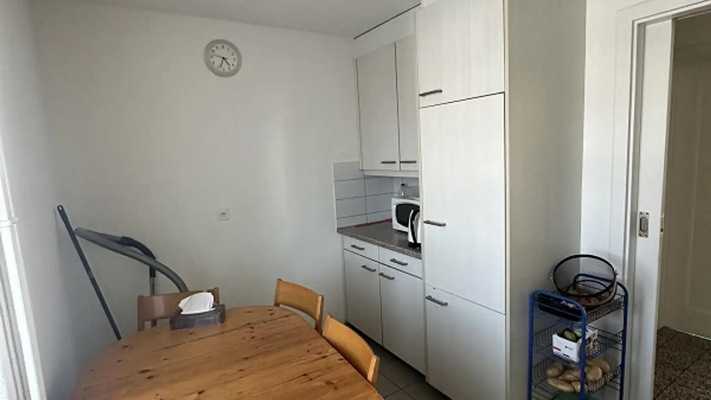 Wohnung mieten - Kesselweg 5, 4410 Liestal - Foto 4