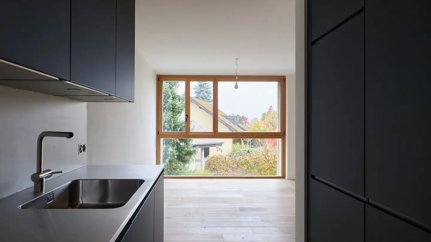 Appartement à louer - Schweizerhubelstrasse 13, 3052 Zollikofen - Photo 3