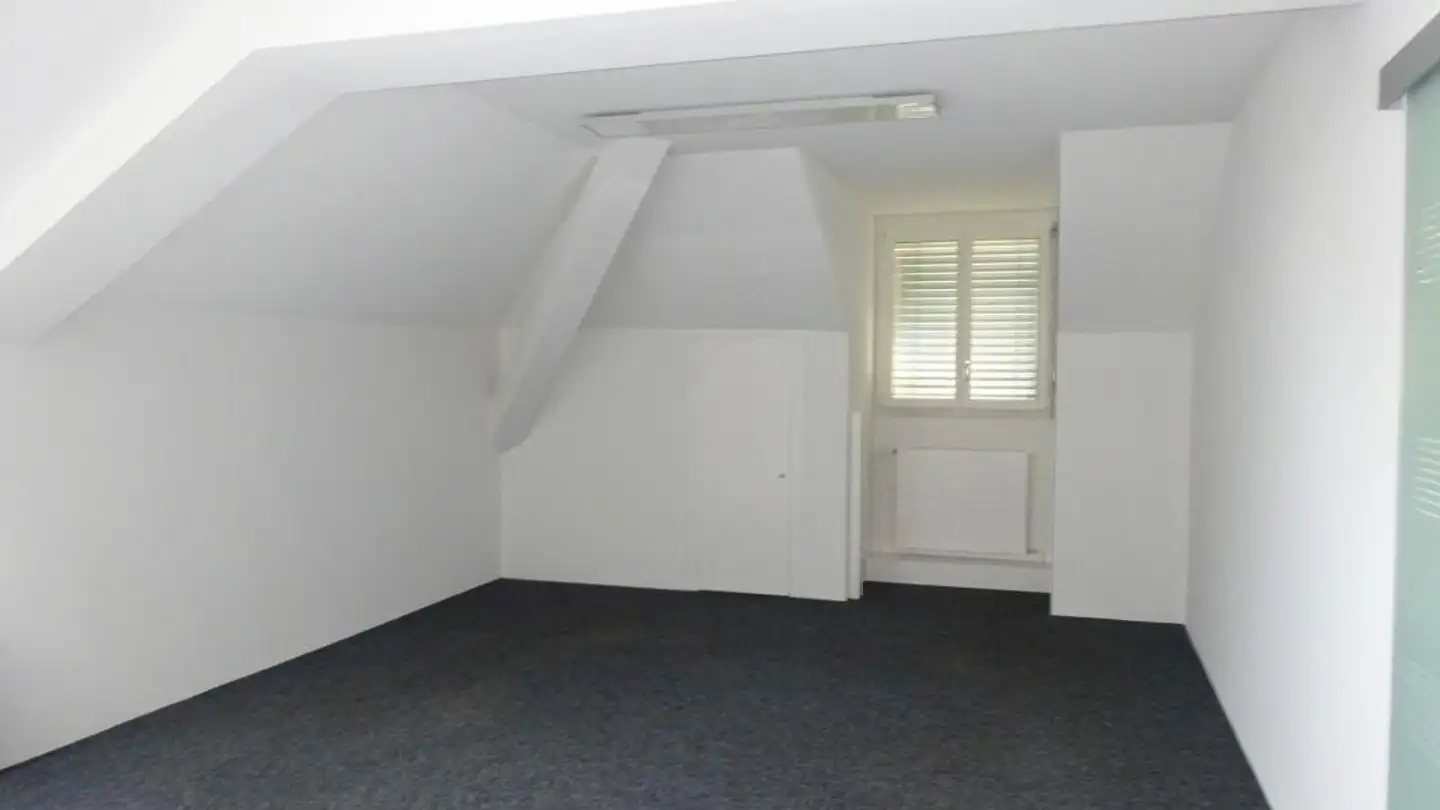 Spazio ufficio in affitto - Dammweg 3, 3013 Bern - Photo 4