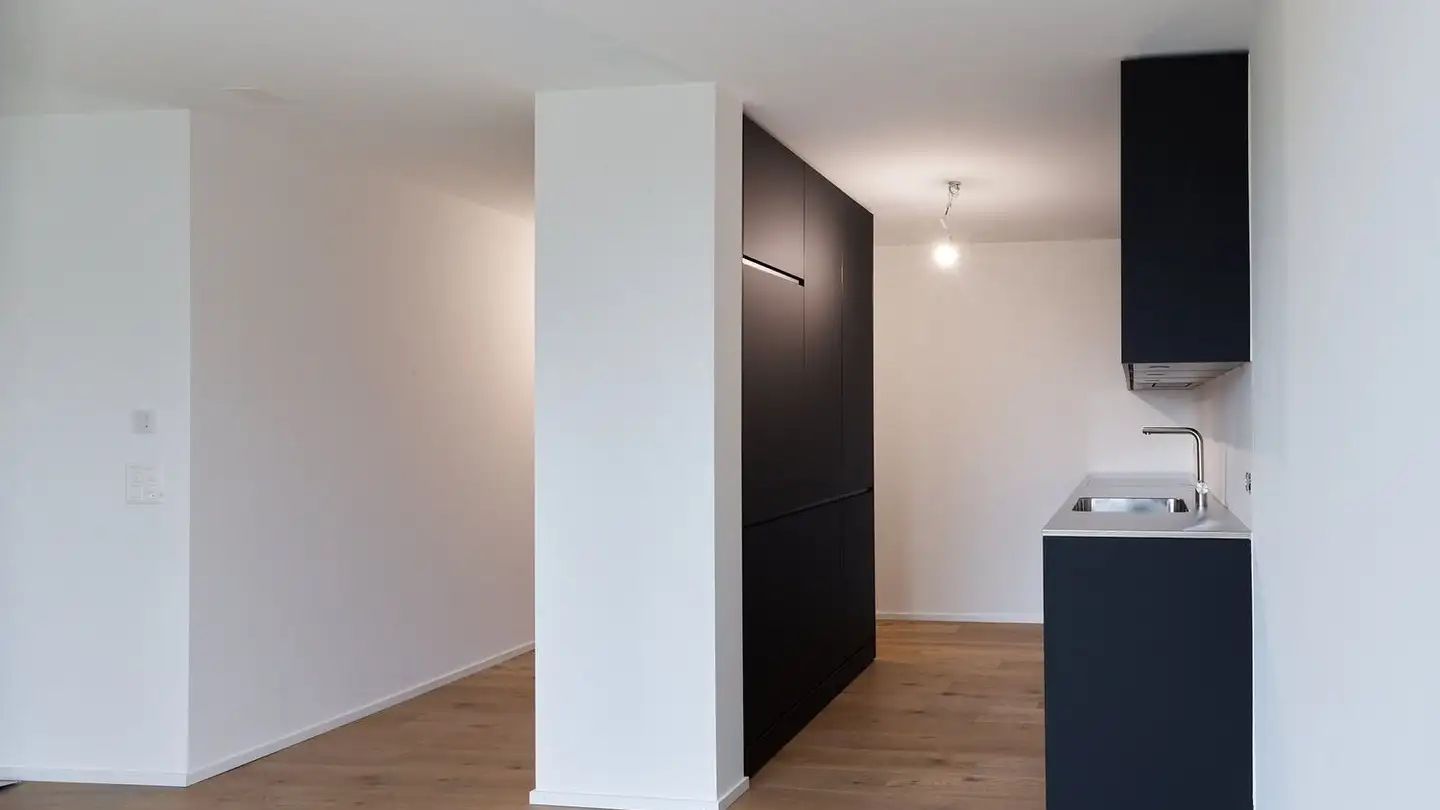 Appartement à louer - Schweizerhubelstrasse 13, 3052 Zollikofen - Photo 4