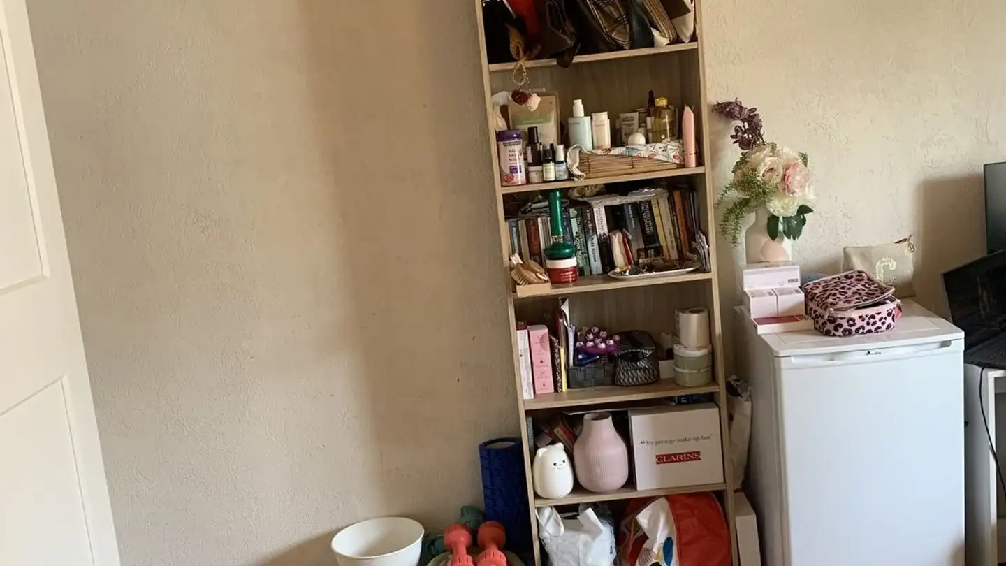 Appartement à louer - Chemin Du Grandchamp 22, 1018 Lausanne - Photo 4