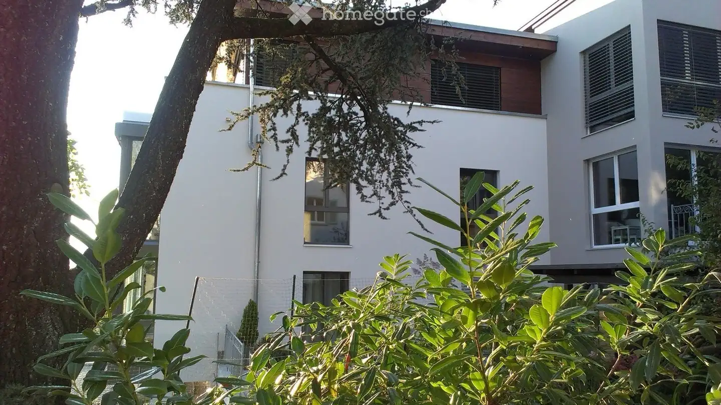 Appartement à louer - Fansrütistrasse 7, 3550 Langnau im Emmental - Photo 2