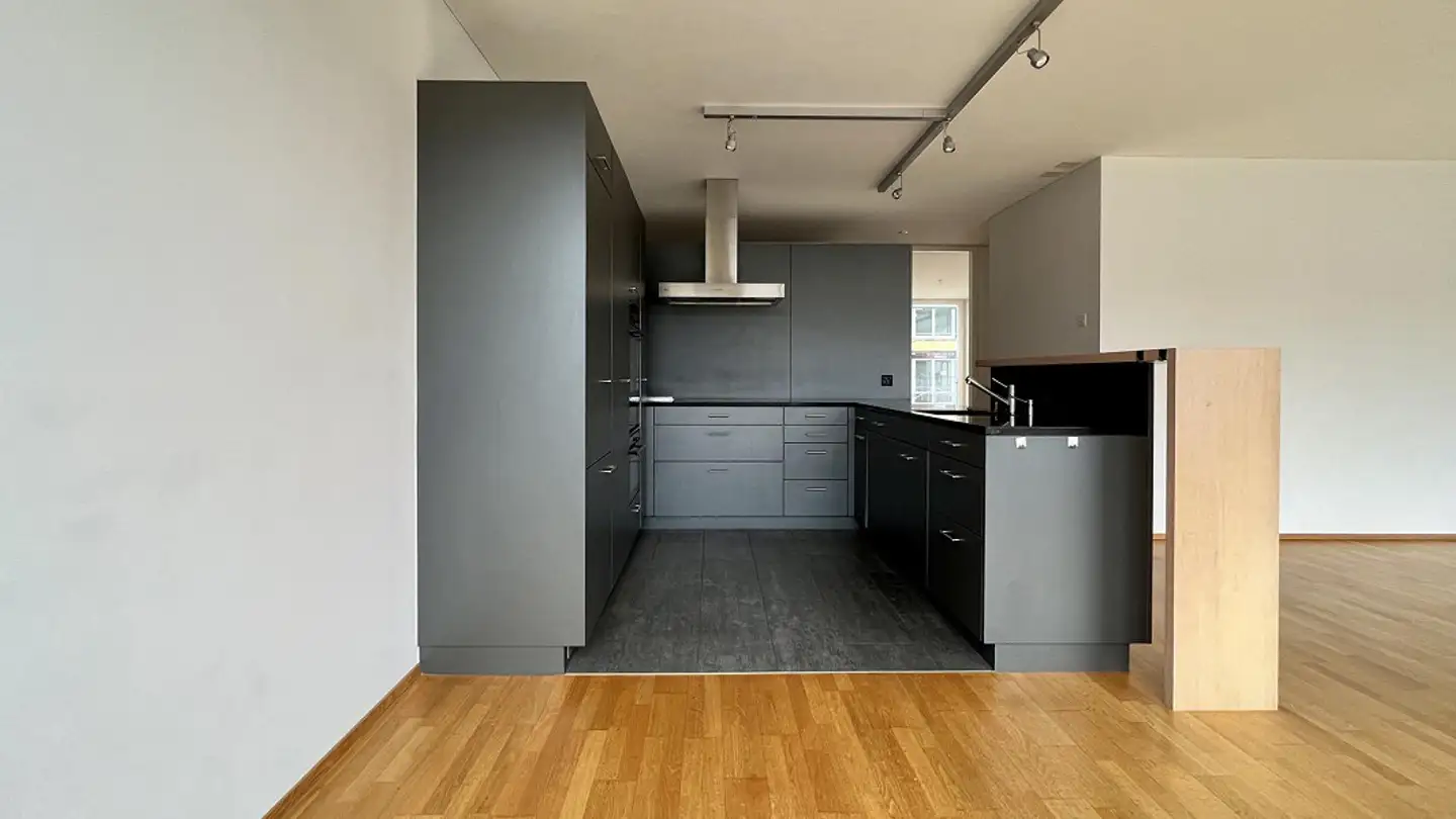 Appartement à louer - Schulstrasse 5, 8570 Weinfelden - Photo 2