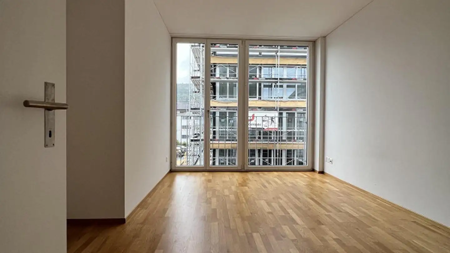 Appartement à louer - Schulstrasse 5, 8570 Weinfelden - Photo 4