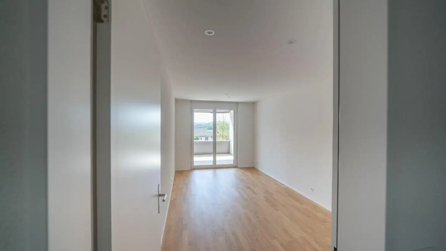 Apartment for rent - Moosstrasse 12, 5443 Niederrohrdorf - Photo 3