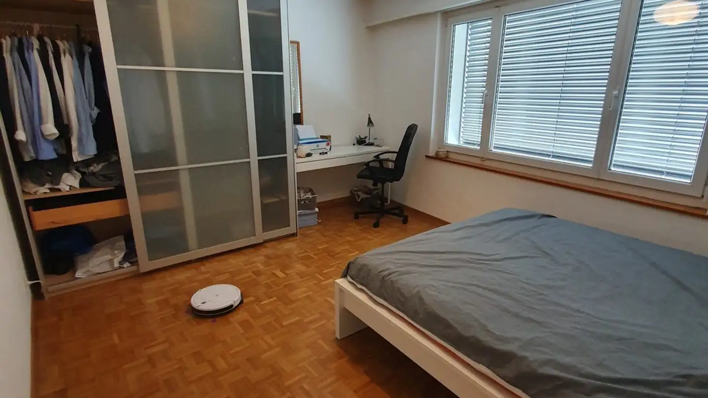 Apartment for rent - Poststrasse 12, 8700 Küsnacht ZH - Photo 3