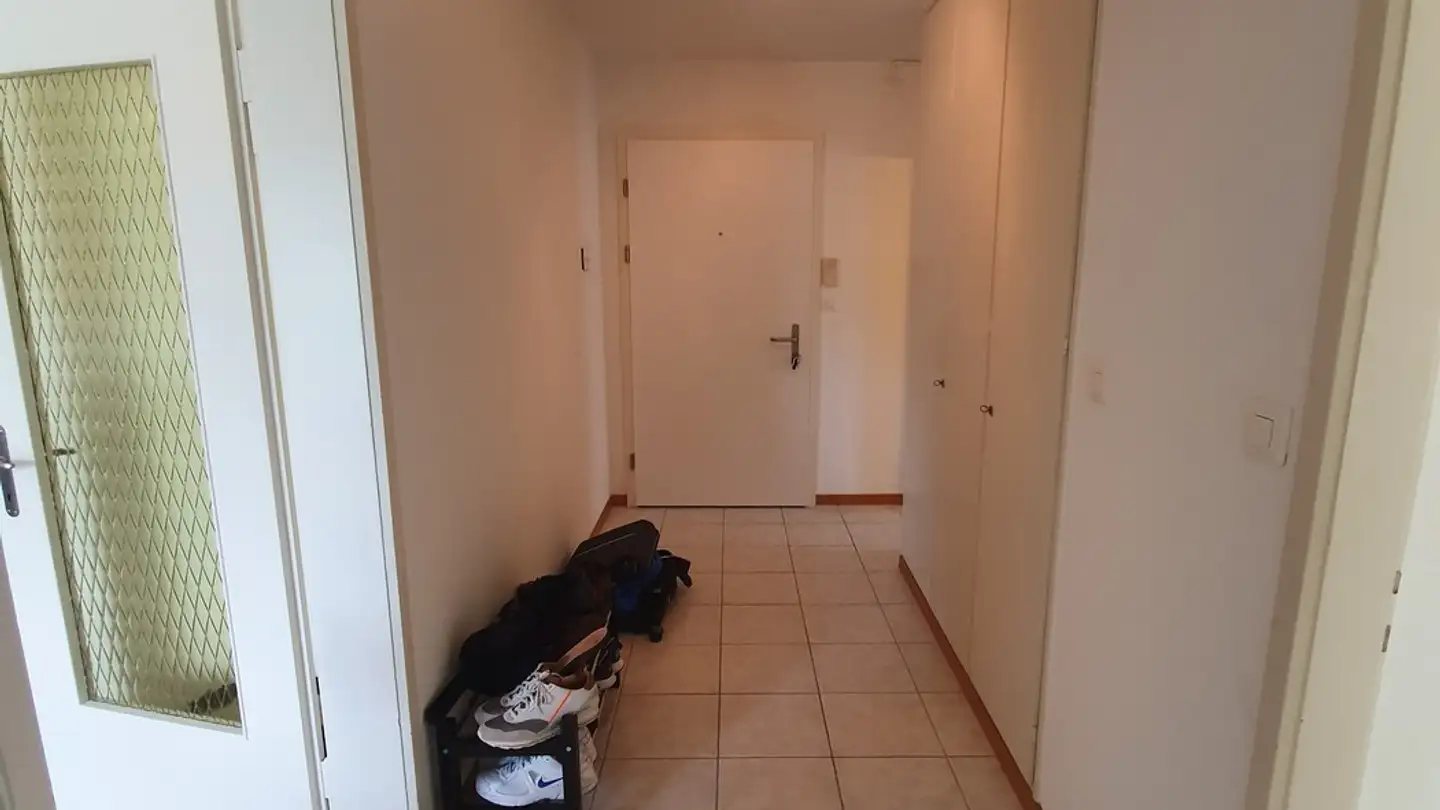 Apartment for rent - Poststrasse 12, 8700 Küsnacht ZH - Photo 4