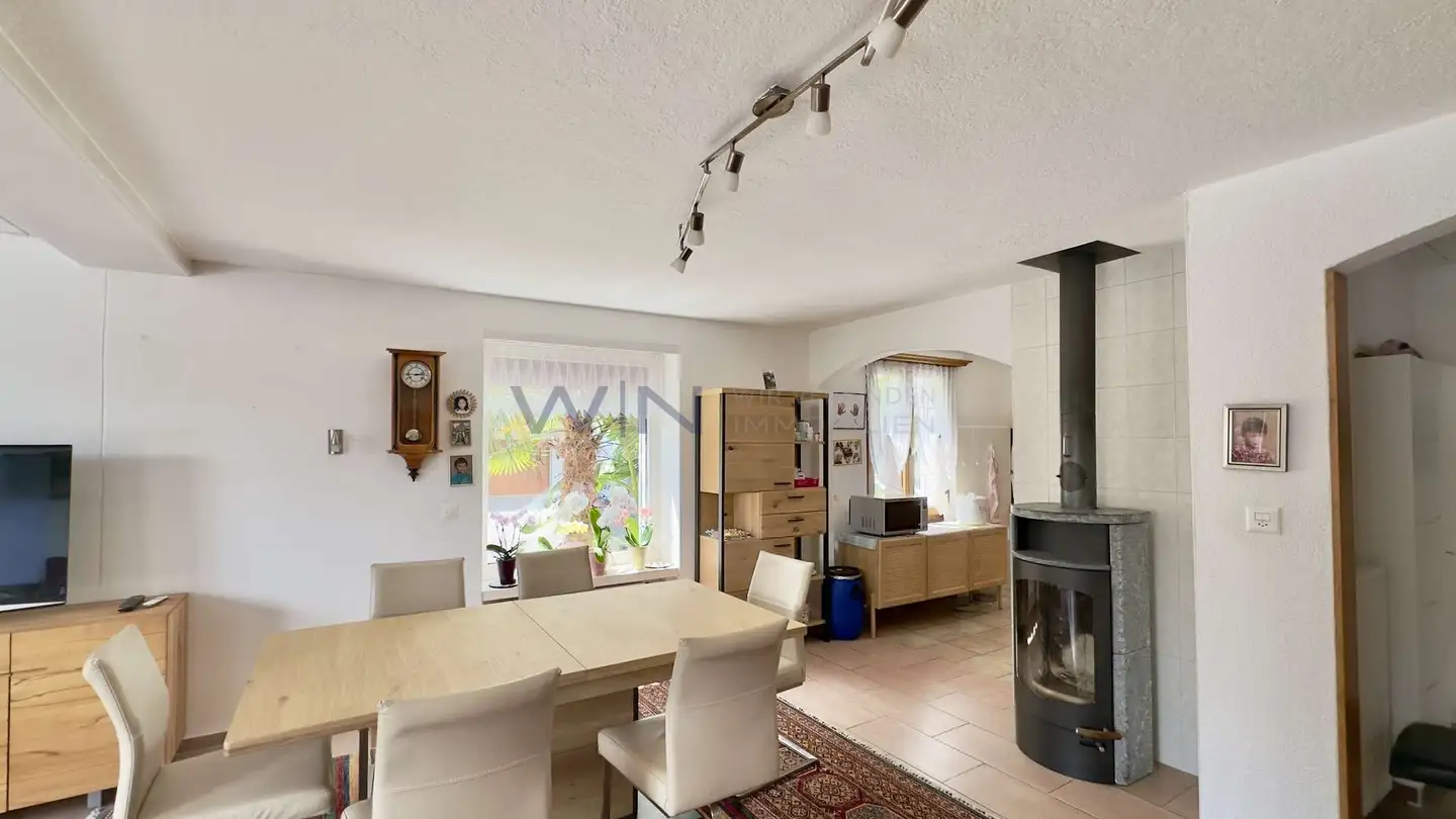 Single house for sale - 5702 Niederlenz - Photo 4