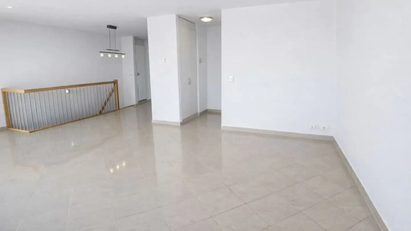 Wohnung mieten - Avenue Marc- Peter 4, 1290 Versoix - Foto 3