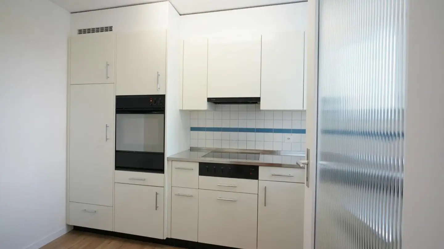 Appartement à louer - Flurhofstrasse 4, 9500 Wil SG - Photo 3