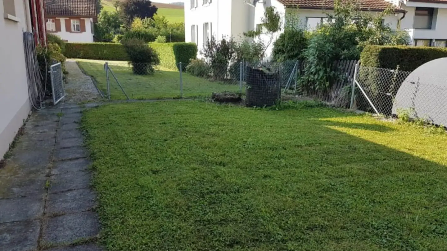 Mixed-use building for sale - Hauptstrasse 54, 4461 Böckten - Photo 4