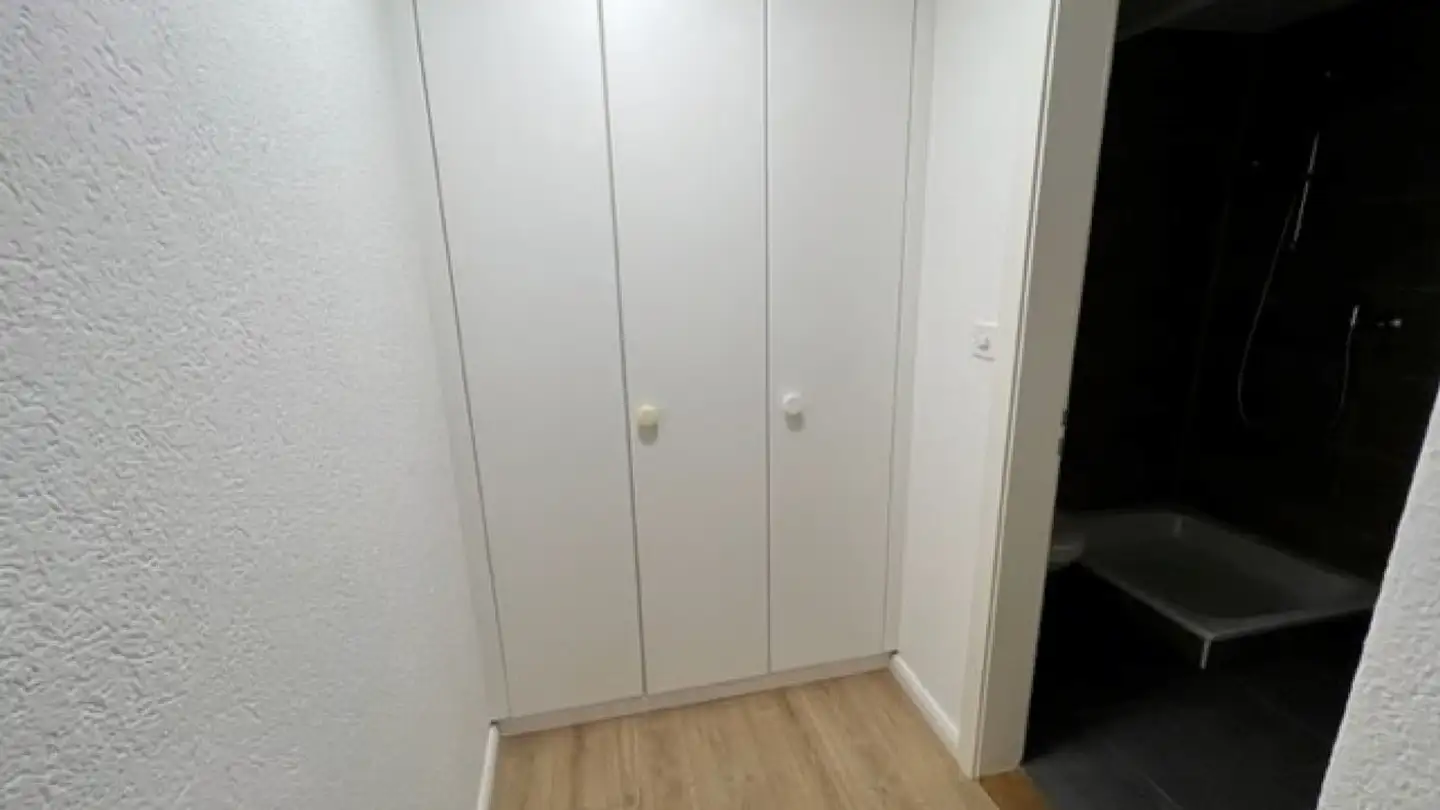 Appartamento in affitto - Wilerstrasse 35, 9630 Wattwil - Foto 4