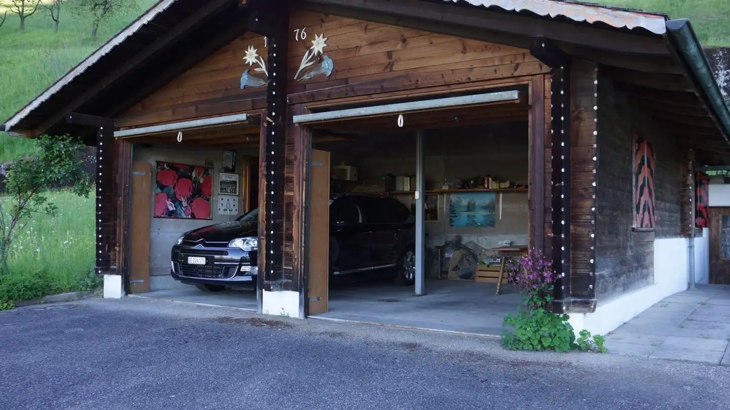 Chalet in affitto - 3434 Obergoldbach - Photo 2