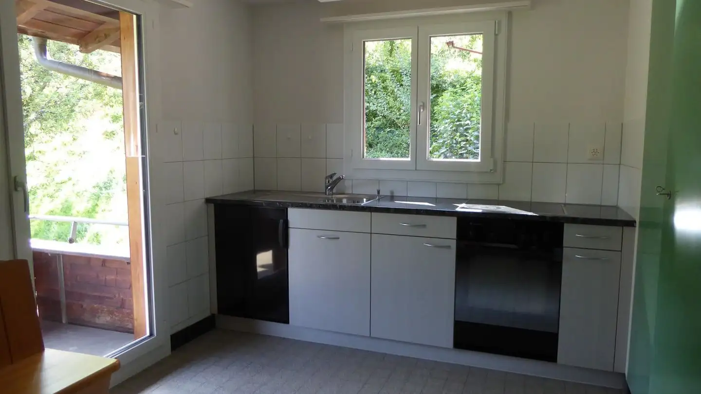 Chalet in affitto - 3434 Obergoldbach - Photo 3