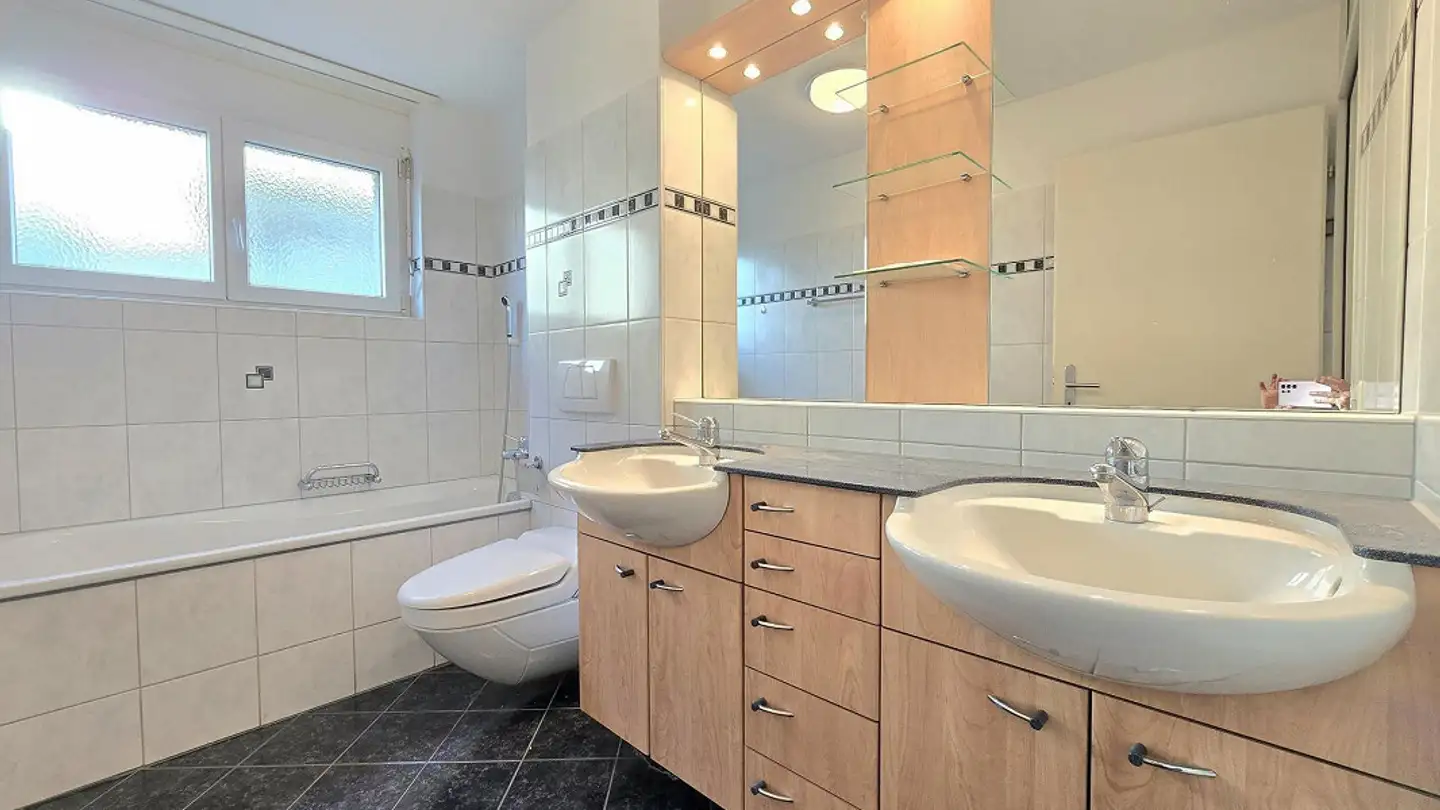 Wohnung kaufen - Ringstrasse 34, 8500 Frauenfeld - Foto 4