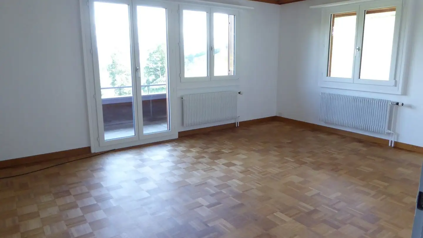 Chalet in affitto - 3434 Obergoldbach - Photo 4