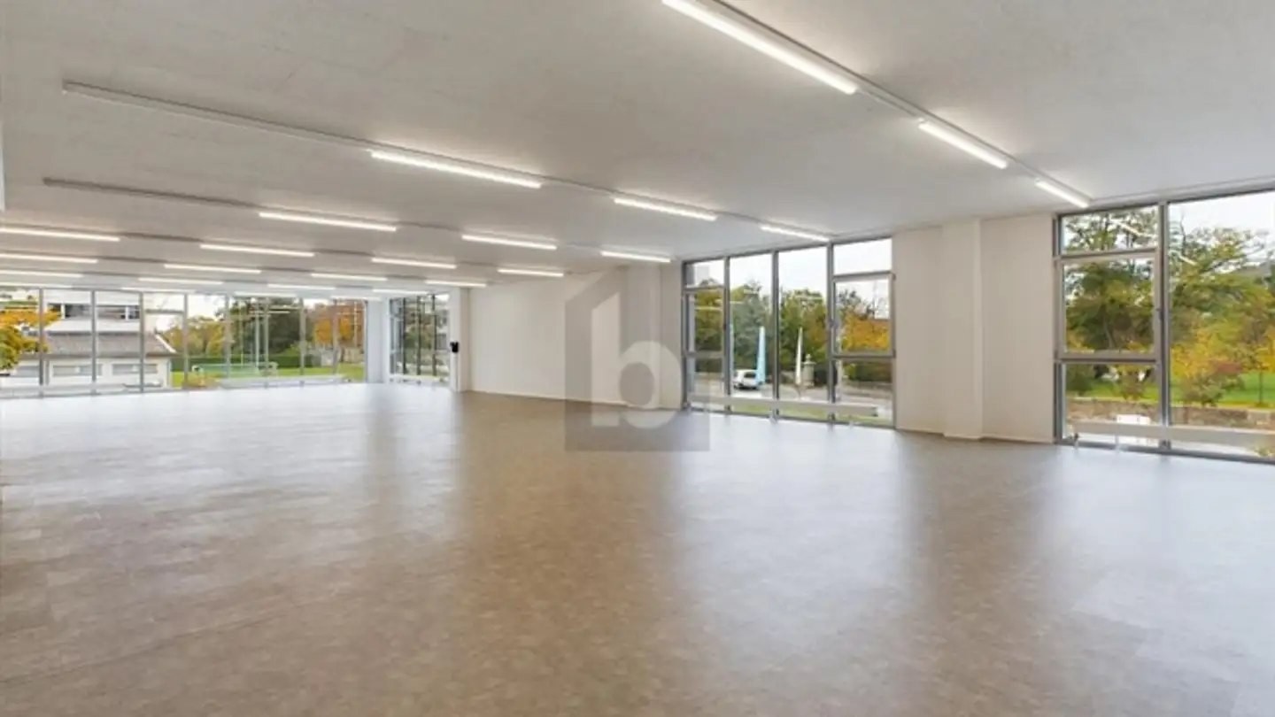 Apartment for rent - 3065 Bolligen - Photo 3