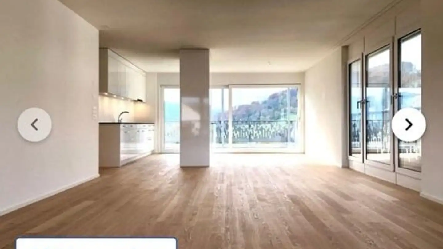 Appartamento in affitto - Zelgli 3, 8413 Neftenbach - Foto 2