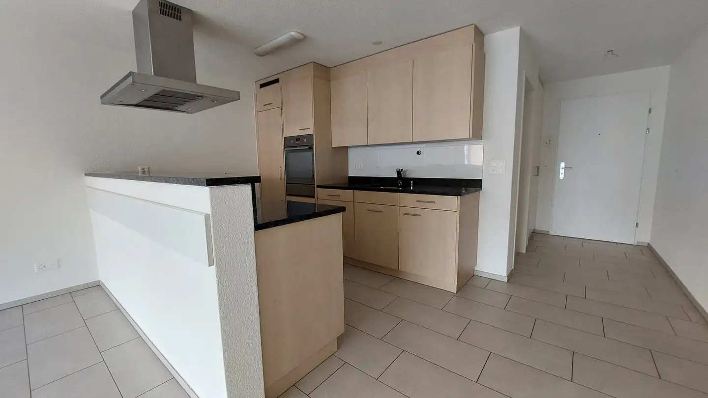 Wohnung mieten - Mythenstrasse 16, 8733 Eschenbach SG - Foto 3