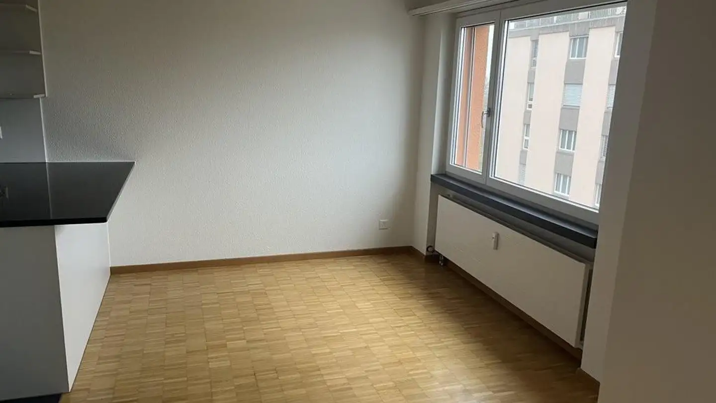 Wohnung mieten - Friedaustrasse 11, 8355 Aadorf - Foto 3