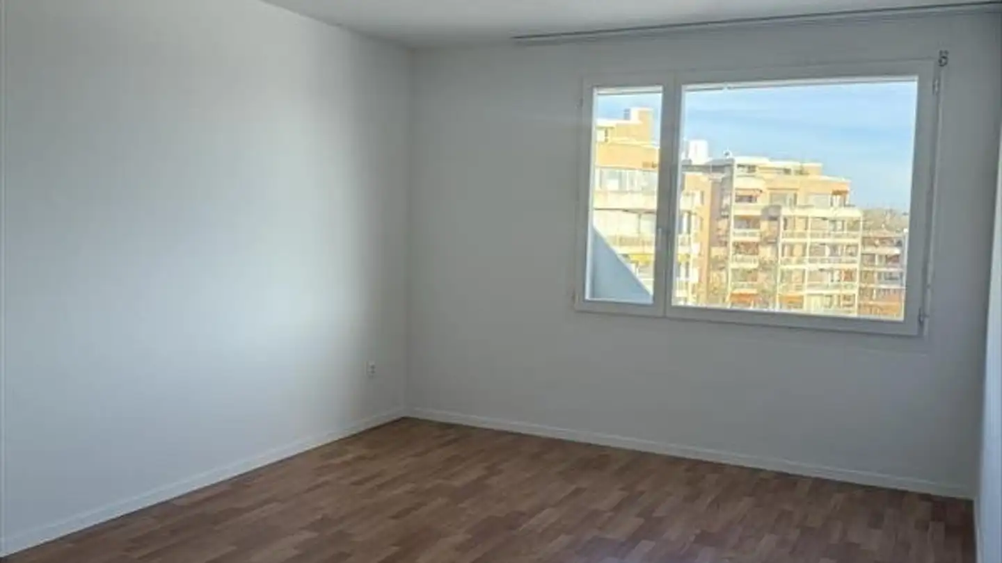 Apartment for rent - Schürstrasse 50, 6020 Emmenbrücke - Photo 3