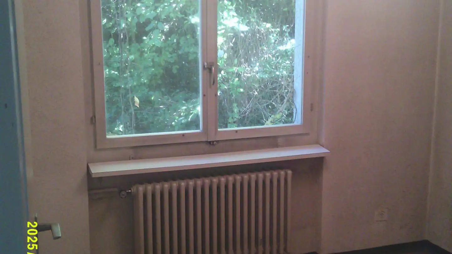 Wohnung mieten - 8614 Bertschikon (Gossau ZH) - Foto 2