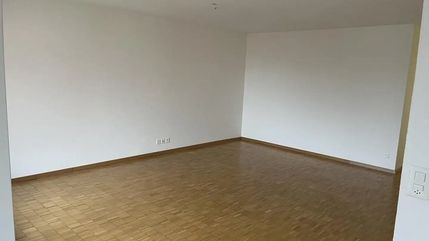 Wohnung mieten - Friedaustrasse 11, 8355 Aadorf - Foto 4