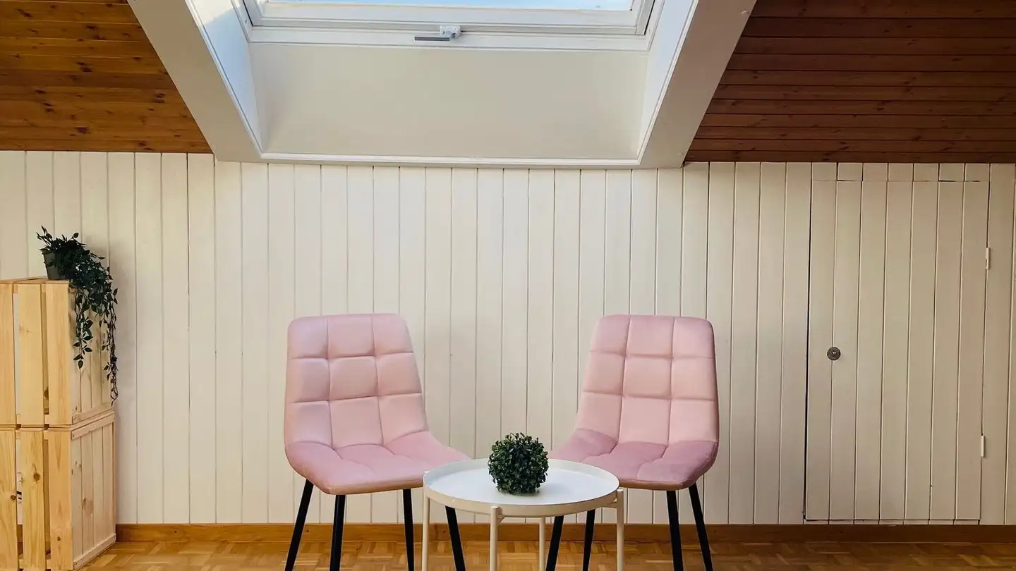 Wohnung mieten - Stofflerstrasse 6, 8240 Thayngen - Foto 2