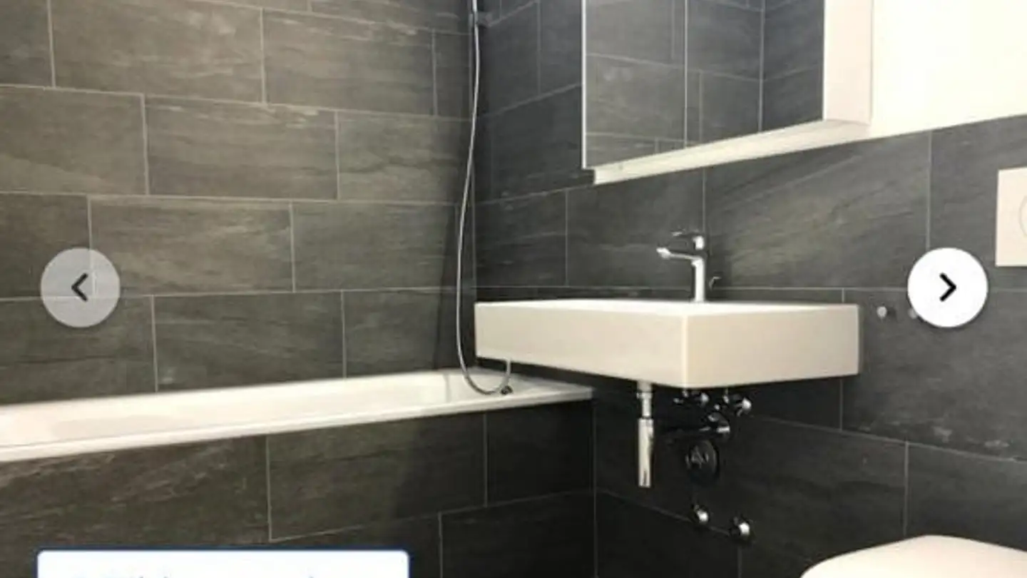 Appartamento in affitto - Zelgli 3, 8413 Neftenbach - Foto 4