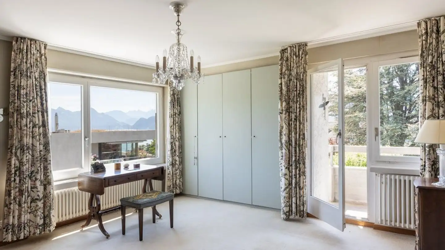 Einfamilienhaus mieten - Oberhaslistrasse 9, 6005 St. Niklausen LU - Foto 4