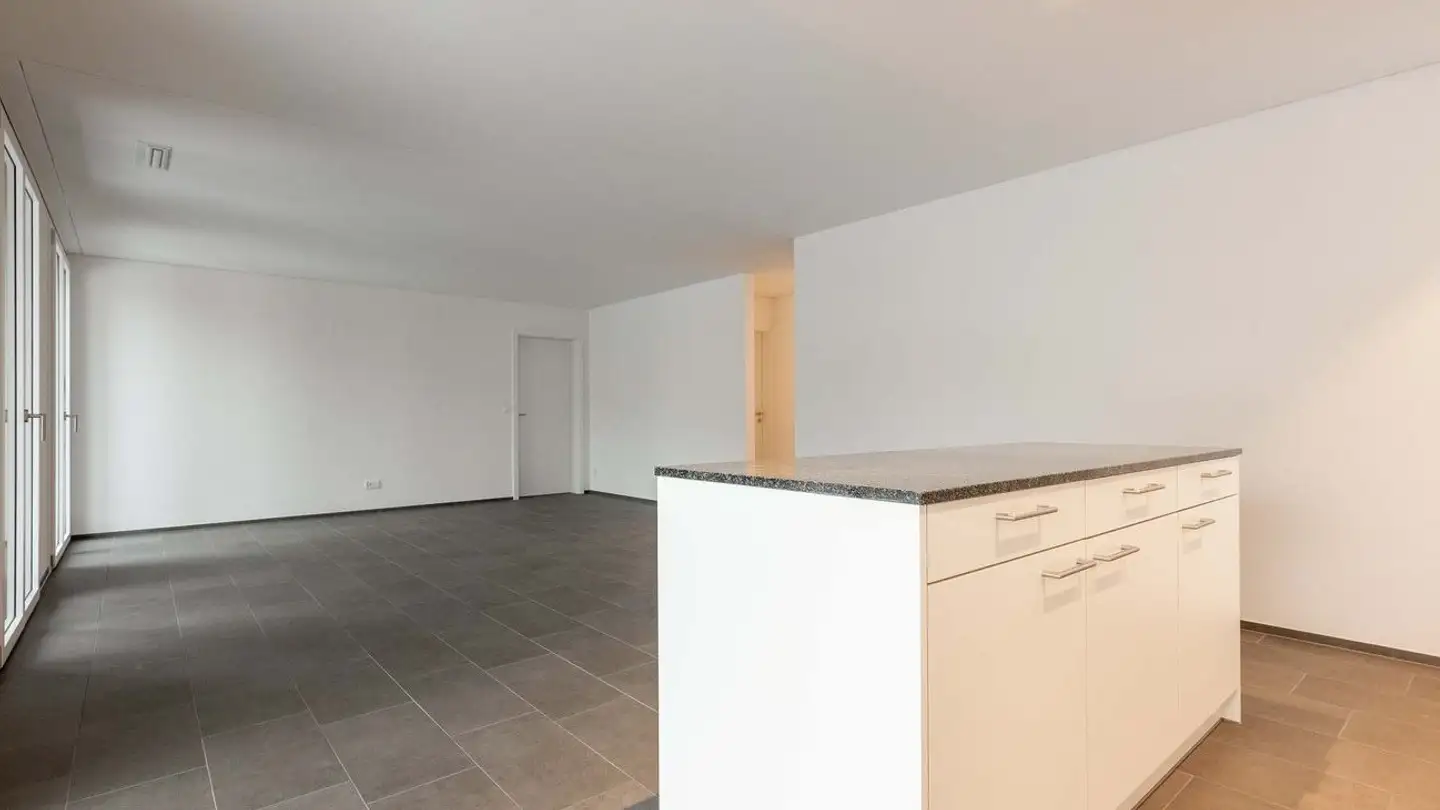 Apartment for rent - Leemattweg 21, 6417 Sattel - Photo 3