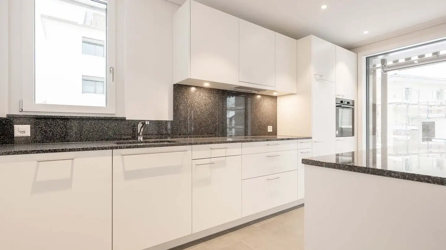 Apartment for rent - Leemattweg 21, 6417 Sattel - Photo 4