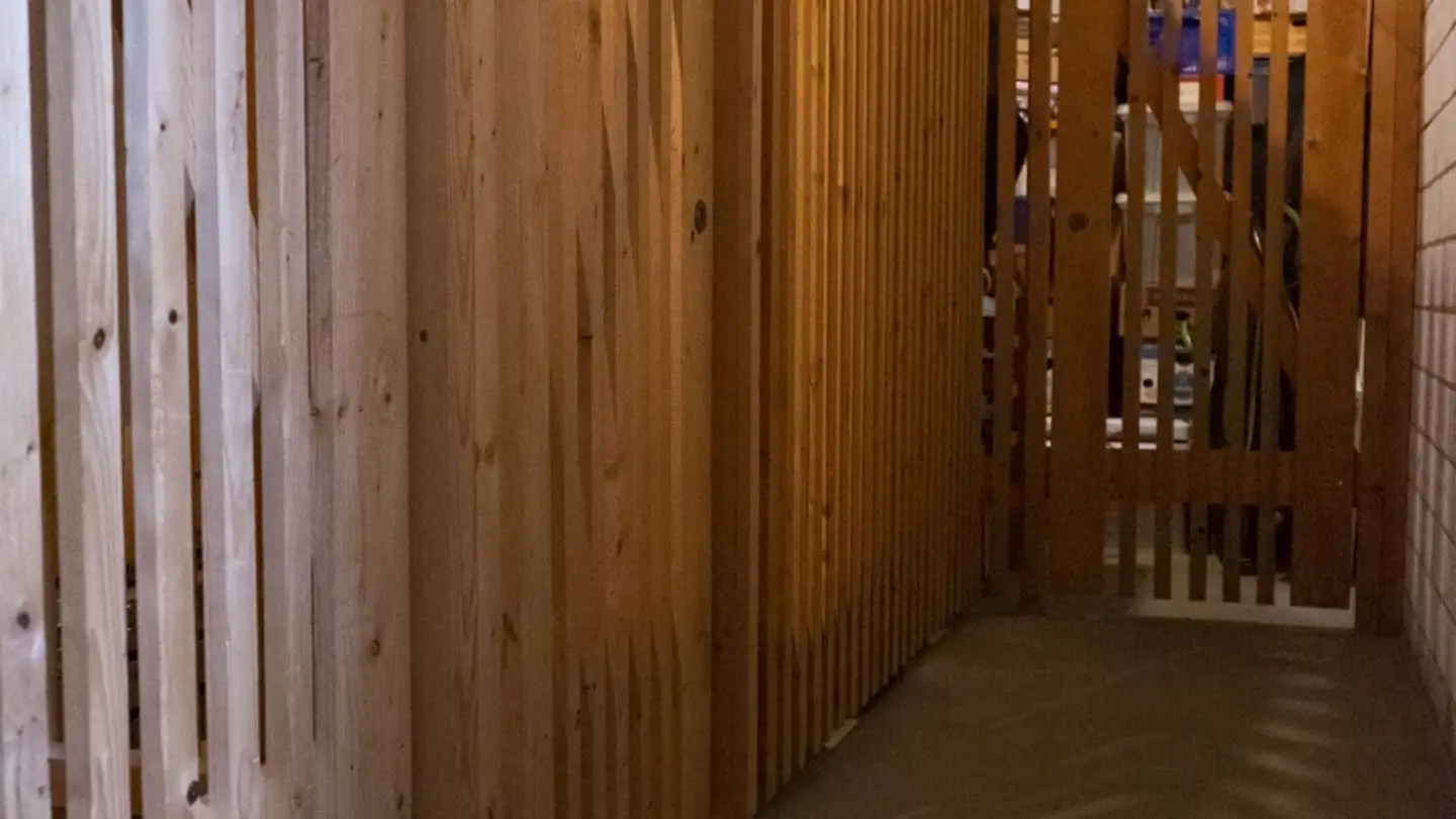 Casa singola in vendita - Riedmühlestrasse 4, 8545 Rickenbach Sulz - Photo 2