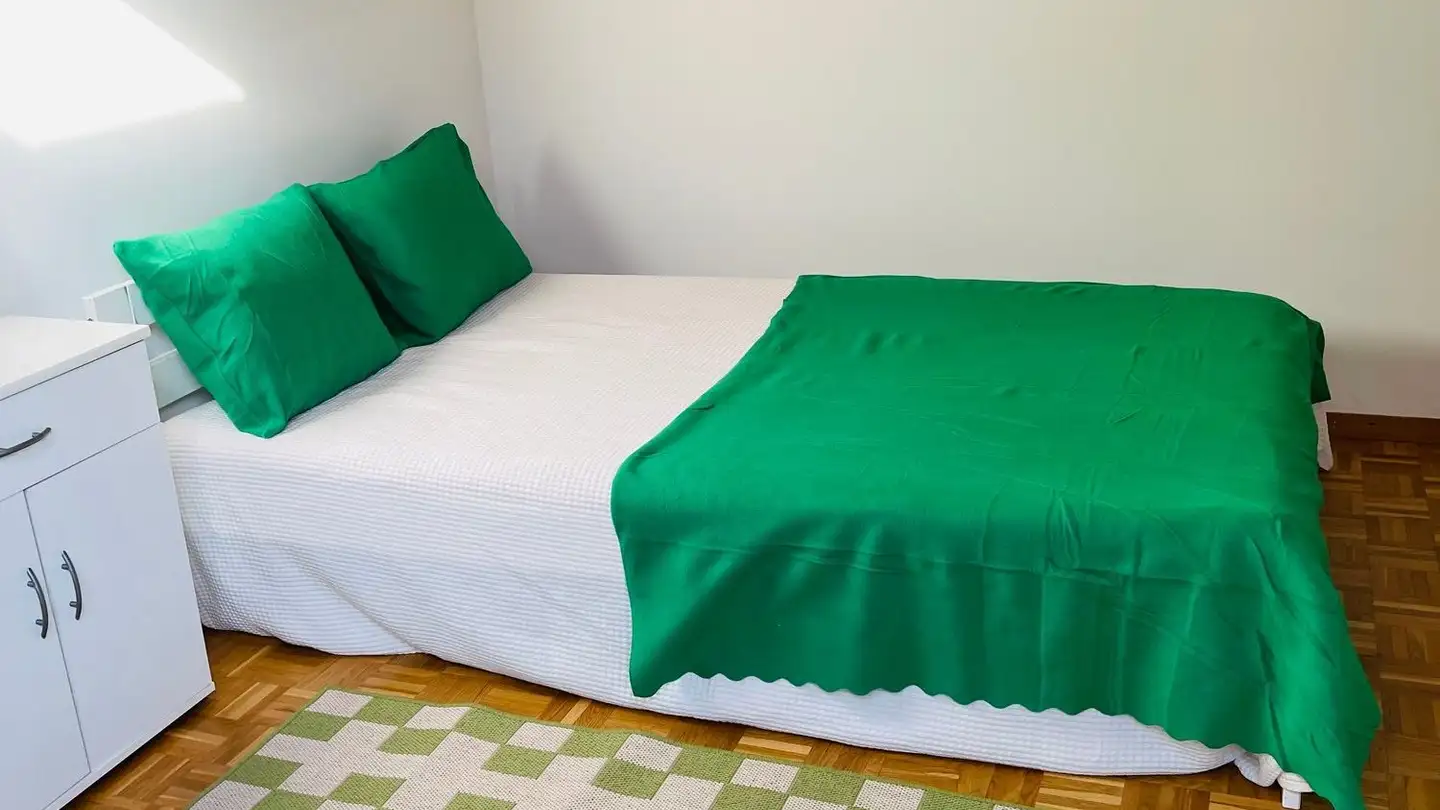 Wohnung mieten - Stofflerstrasse 6, 8240 Thayngen - Foto 3