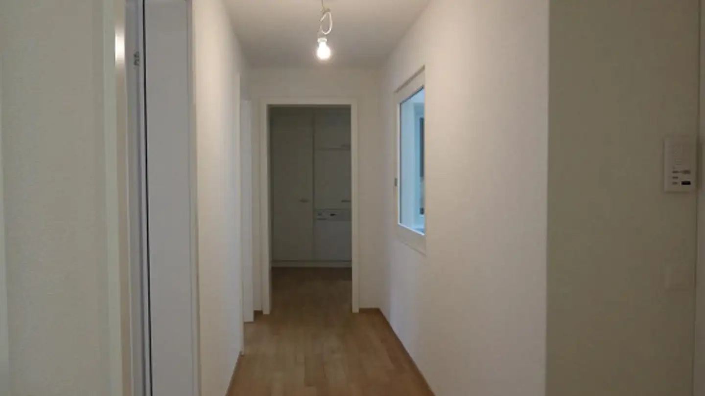Appartamento in affitto - Weggisgasse 28, 6004 Luzern - Foto 2