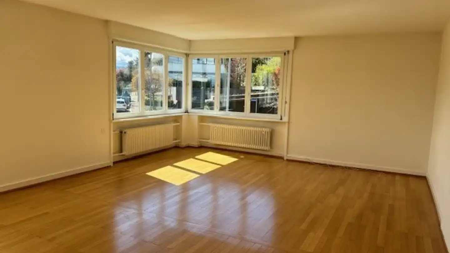Appartamento in affitto - Hasenrainstrasse 85, 4102 Binningen - Foto 3