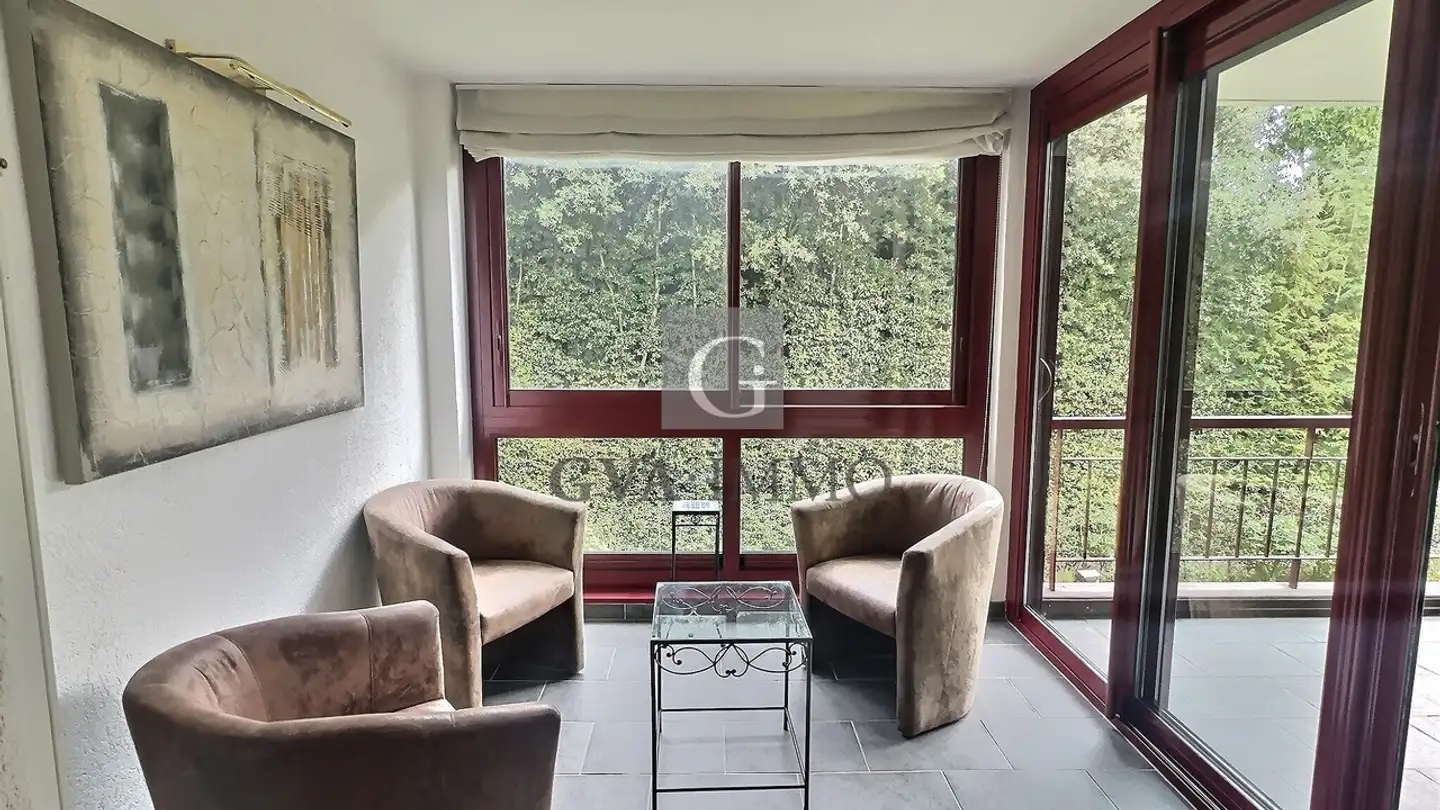 Appartamento in vendita - 1293 Bellevue - Photo 3