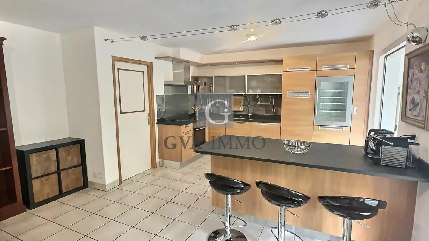 Appartamento in vendita - 1293 Bellevue - Photo 4