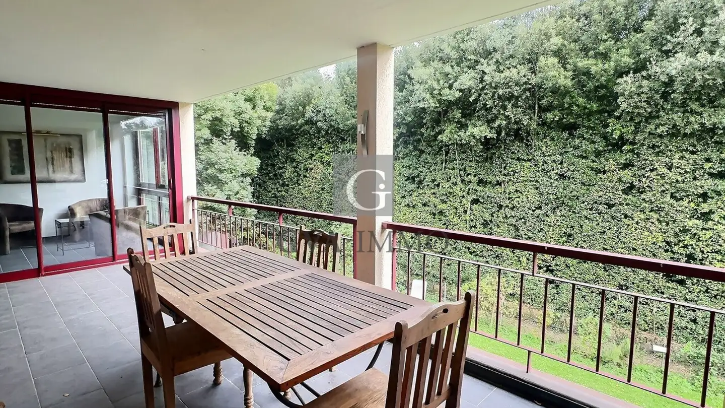 Apartment for sale - 1293 Bellevue