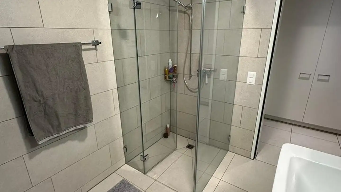 Appartement à louer - Hinterdorfstrasse 6, 5644 Auw - Photo 3