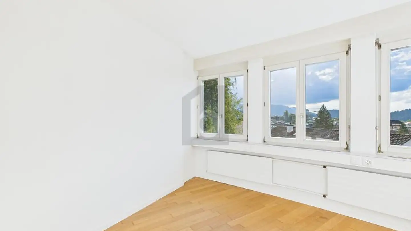 Bürofläche mieten - 6006 Luzern - Foto 4