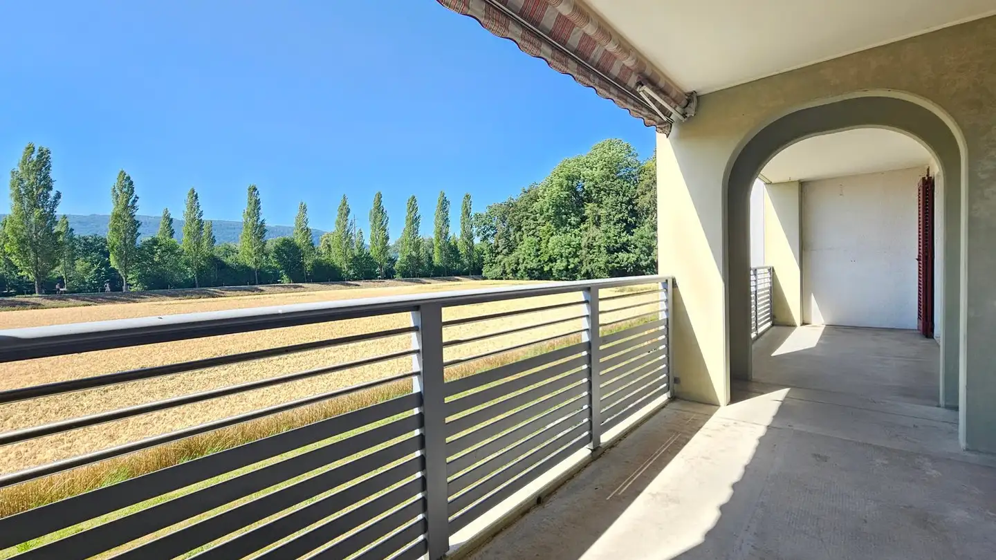 Appartement à vendre - Untere Hardmatten 9, 4653 Obergösgen - Photo 3