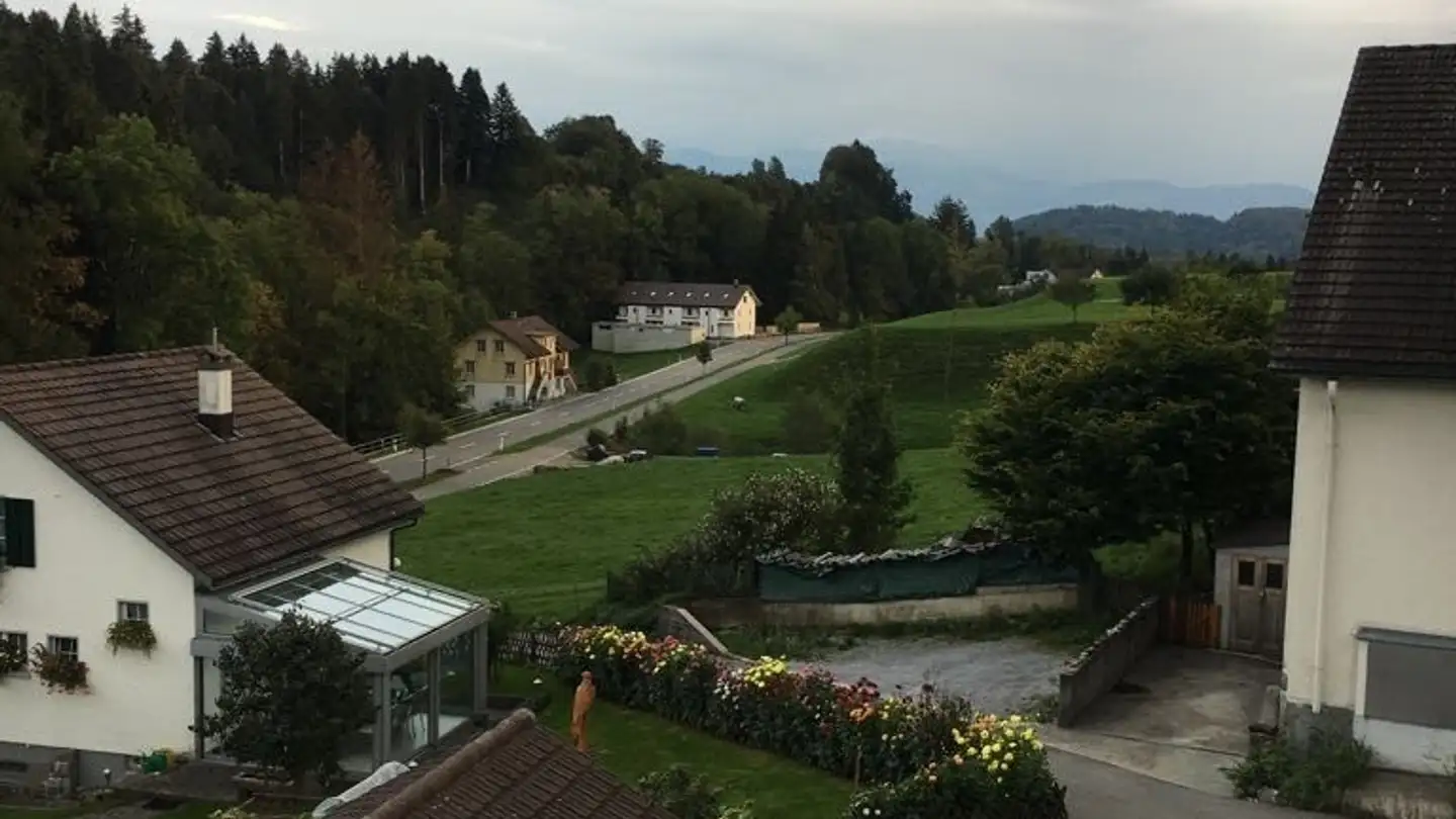 Apartment for rent - Badstock 6, 8636 Wald ZH - Photo 3