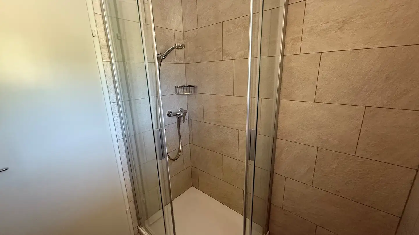 Appartamento in affitto - Vial Da La Stazion 12, 7742 Poschiavo - Photo 2