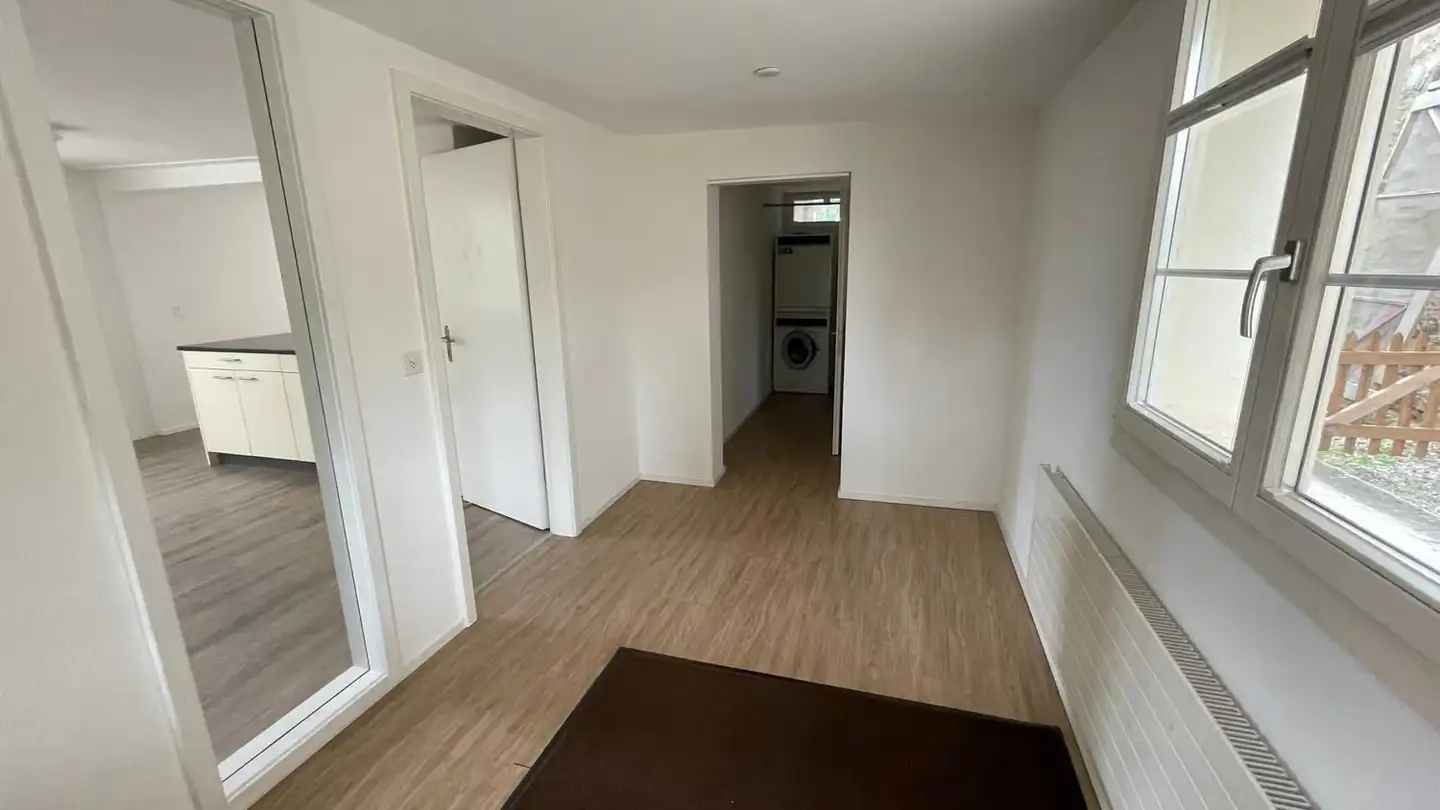 Casa singola in affitto - Hauptstrasse 8, 8259 Kaltenbach - Foto 4