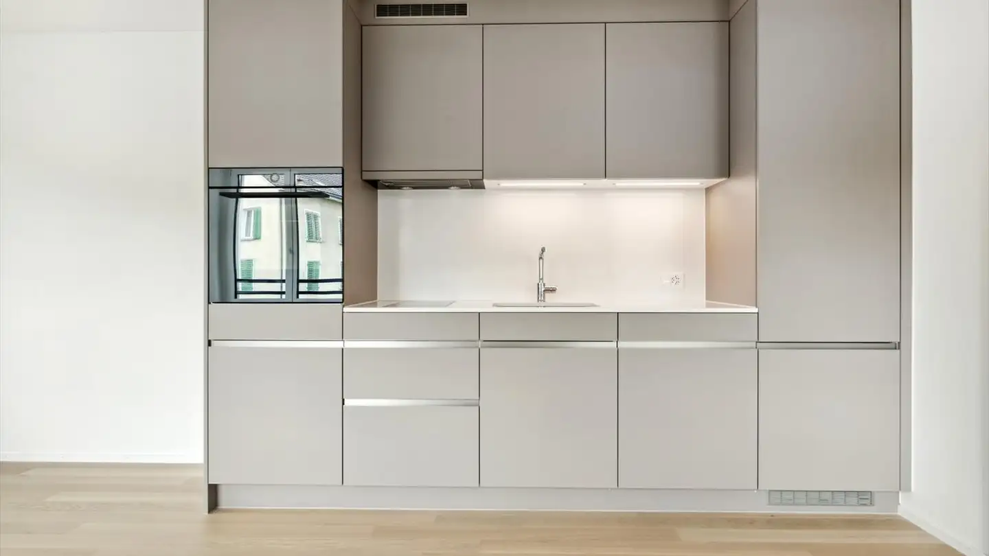 Appartamento in affitto - Löwenstrasse 3, 8590 Romanshorn - Photo 4