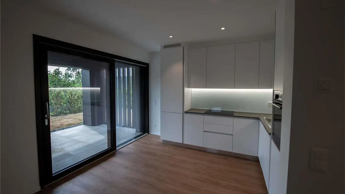 Appartement à louer - Via Giacomo Rizzi 3, 6850 Mendrisio - Photo 4